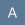 Aresma77s Avatar