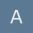 Aresma77s Avatar
