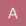 arian3107s Avatar