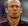 ArjenRobben10s Avatar