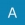 arkhamaxs Avatar