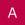 ArletteGuis Avatar