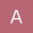 Arminho_7s Avatar