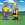 Arne10s Avatar