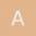ArniBSVs Avatar