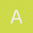 arrrrgggs Avatar