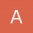 Arydyans Avatar