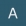 as88s Avatar