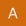 aschuninhos Avatar