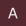 asdasdsads Avatar