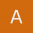 Ash2ks Avatar