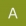 Ashtaris Avatar
