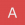 asiancheckers Avatar