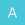 ASKKathlens Avatar