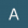 aslans Avatar