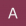 ASO_Jaxs Avatar