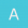 Asselbienes Avatar
