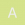 AsseMs Avatar