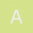 AsseMs Avatar