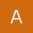 AsterixderGalliers Avatar