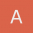 atcons Avatar