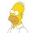 Atilars Avatar