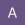 Atristas Avatar