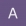 Atristas Avatar