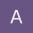 Atristas Avatar