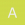 ATTXs Avatar