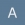 Atze1993s Avatar