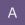 Audra14X47s Avatar