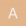 AufeineMates Avatar