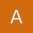 auge0815s Avatar