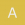 AugustinaDs Avatar