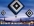 autostuntmans Avatar