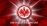 Avantasia_666s Avatar