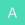 avawlArtevas Avatar