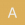 Axels Avatar