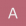 Axel13s Avatar