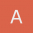aylo115s Avatar