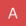 Ayreons Avatar