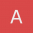 Ayreons Avatar