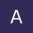 ayykarambas Avatar
