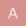 Azes Avatar