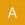 azobos Avatar