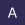 Azur0s Avatar