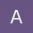 AzZael99s Avatar