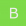 B2Js Avatar