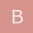 b3nixxfuls Avatar